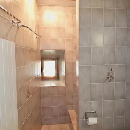 Apartman Rauch