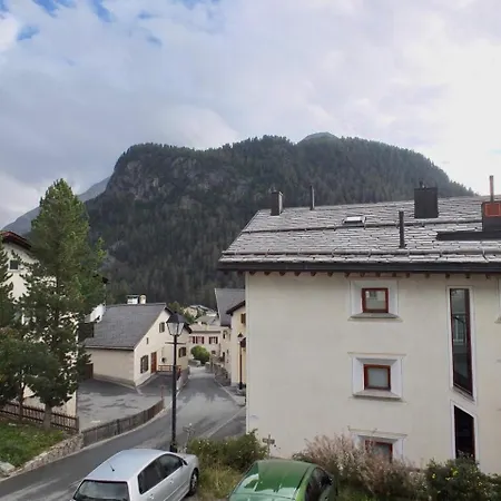Rauch